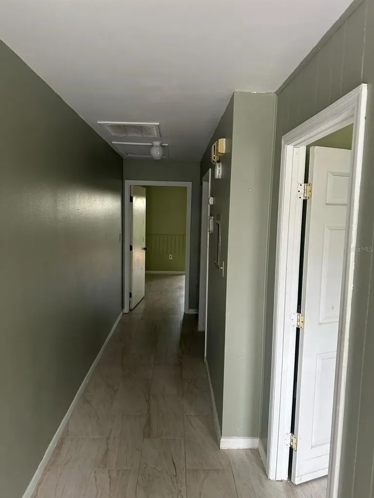 214 N Chestnut Road Lakeland FL 33815