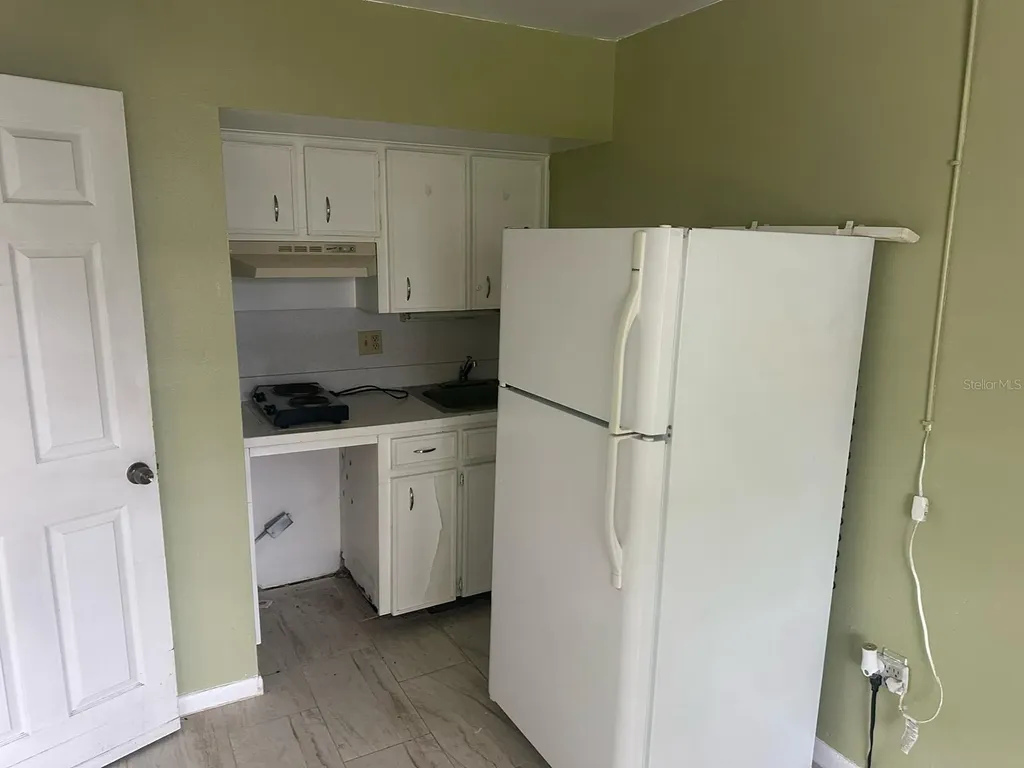 214 N Chestnut Road Lakeland FL 33815