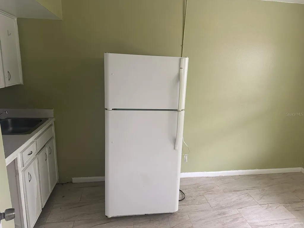 214 N Chestnut Road Lakeland FL 33815