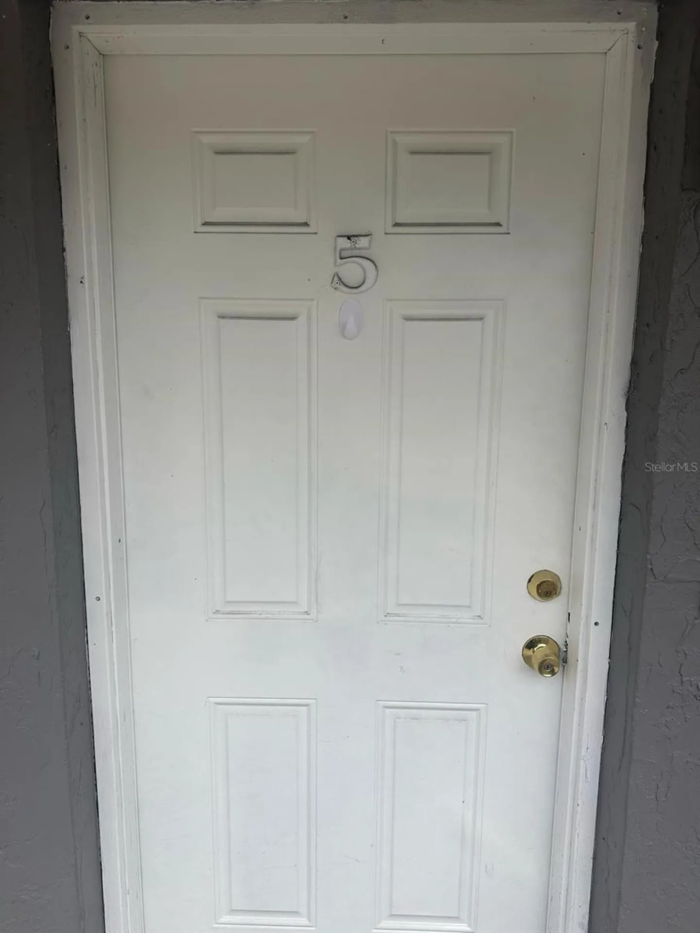 214 N Chestnut Road Lakeland FL 33815