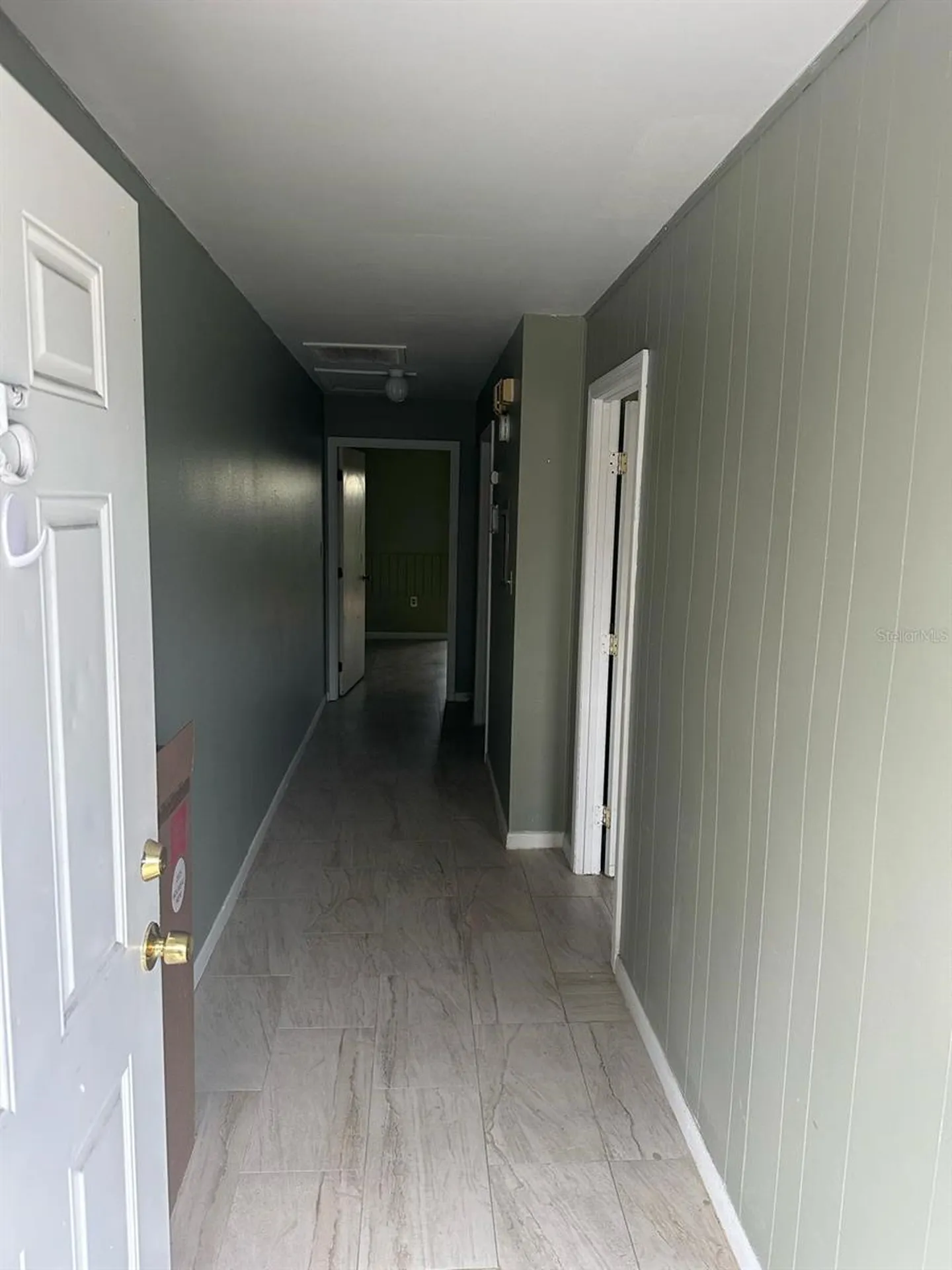 214 N Chestnut Road Lakeland FL 33815