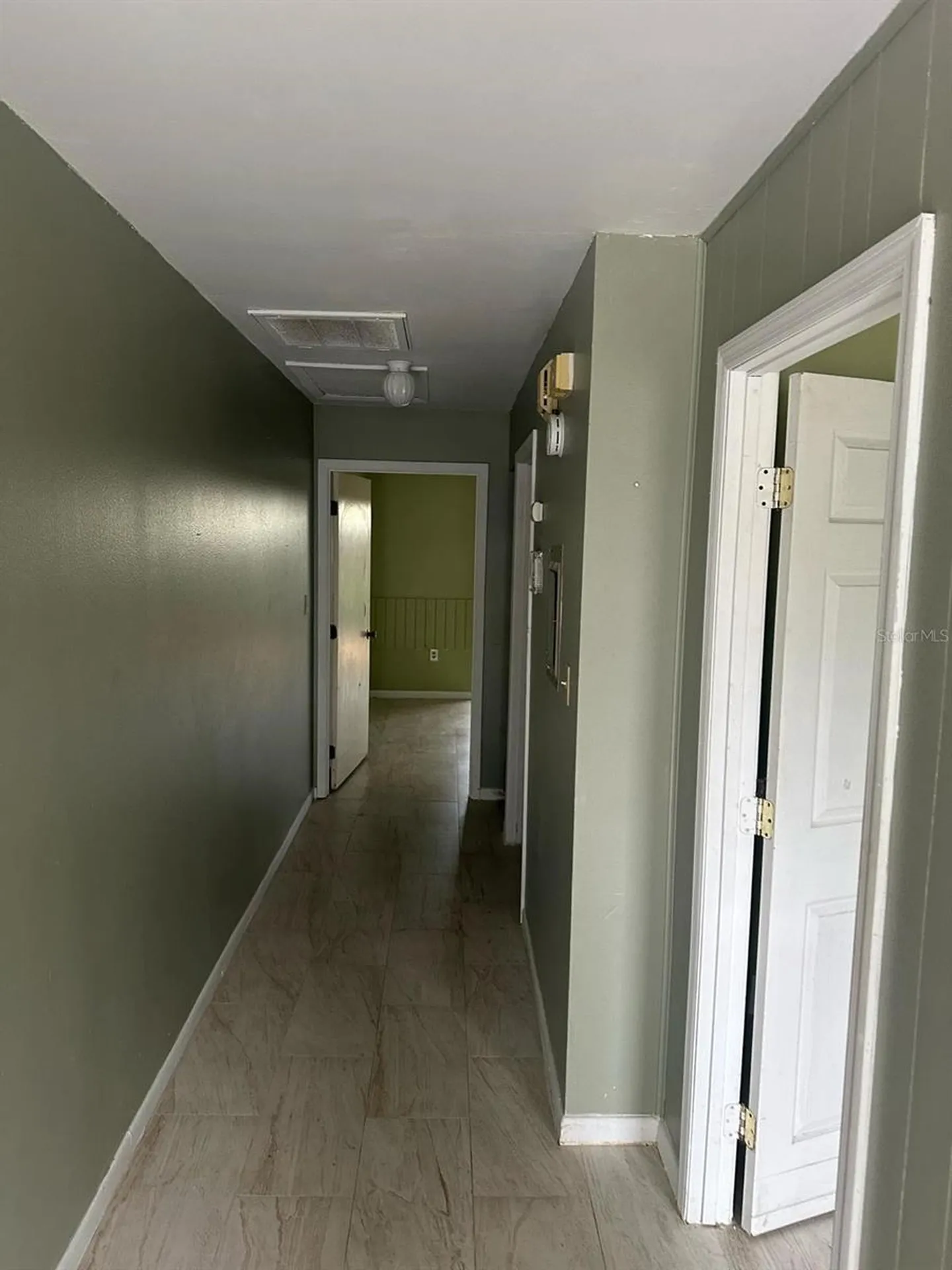 214 N Chestnut Road Lakeland FL 33815