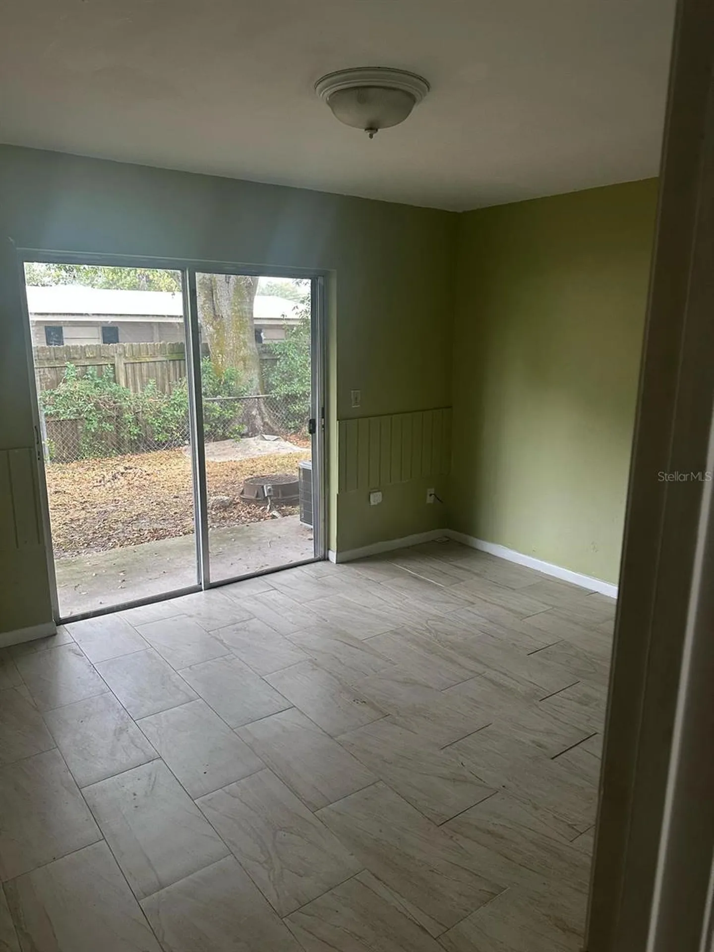 214 N Chestnut Road Lakeland FL 33815
