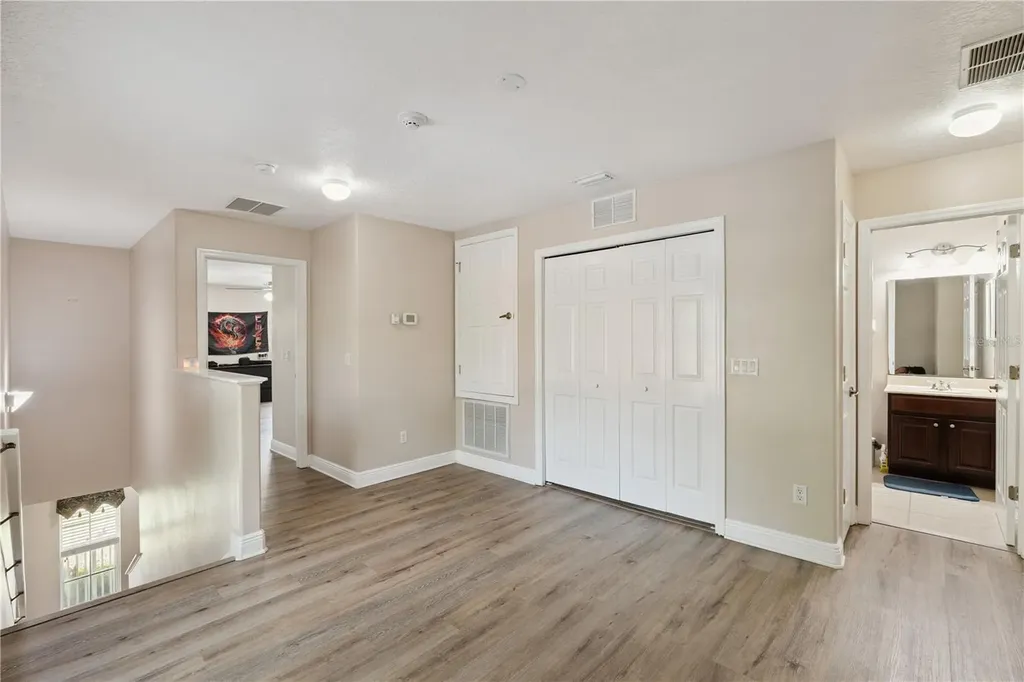 3527 Caruso Place Oviedo FL 32765