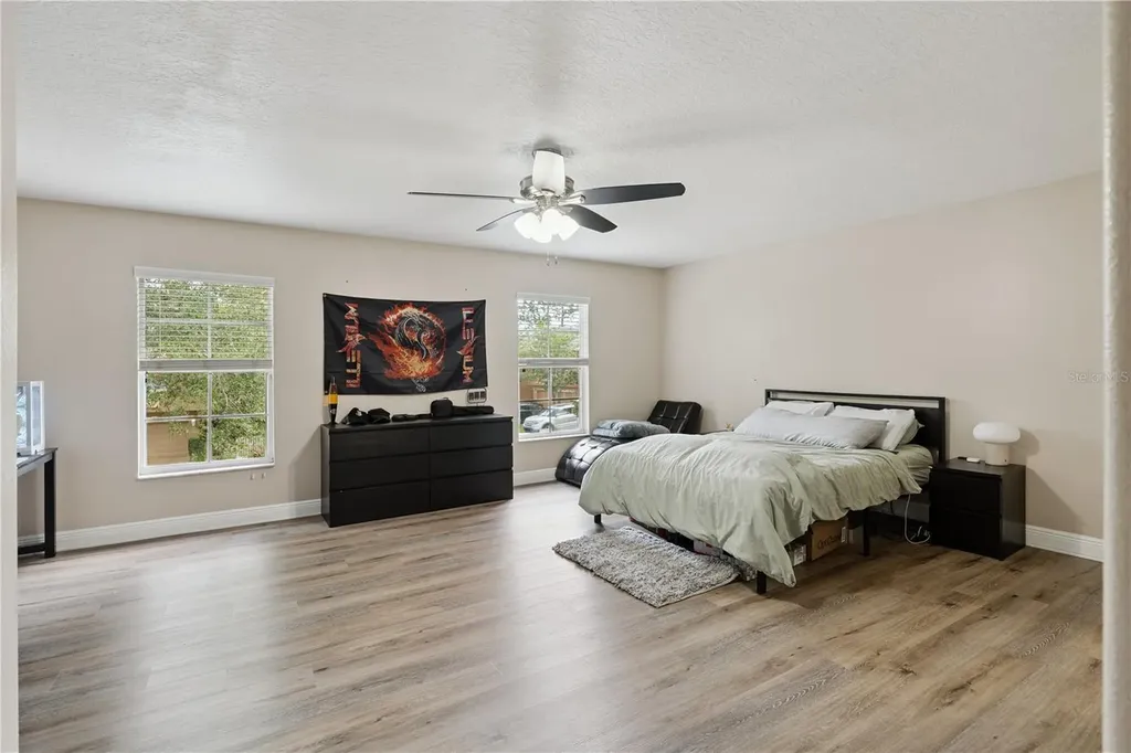 3527 Caruso Place Oviedo FL 32765