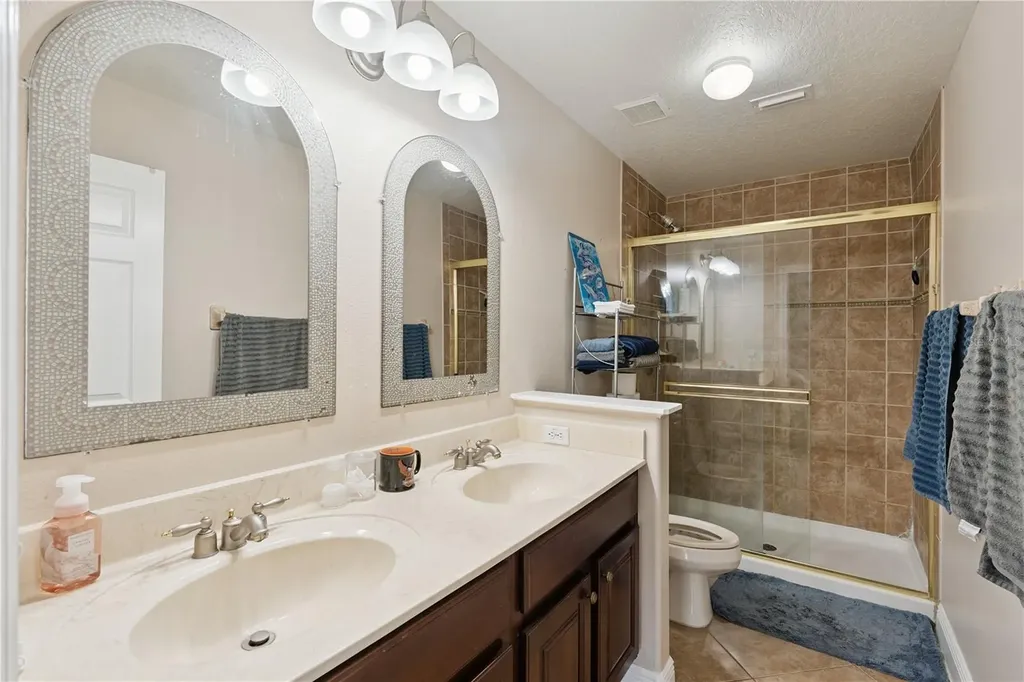 3527 Caruso Place Oviedo FL 32765