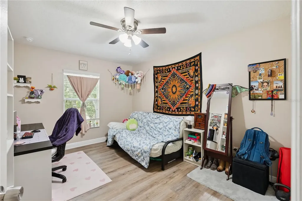 3527 Caruso Place Oviedo FL 32765
