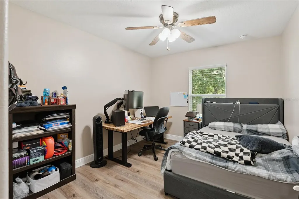 3527 Caruso Place Oviedo FL 32765