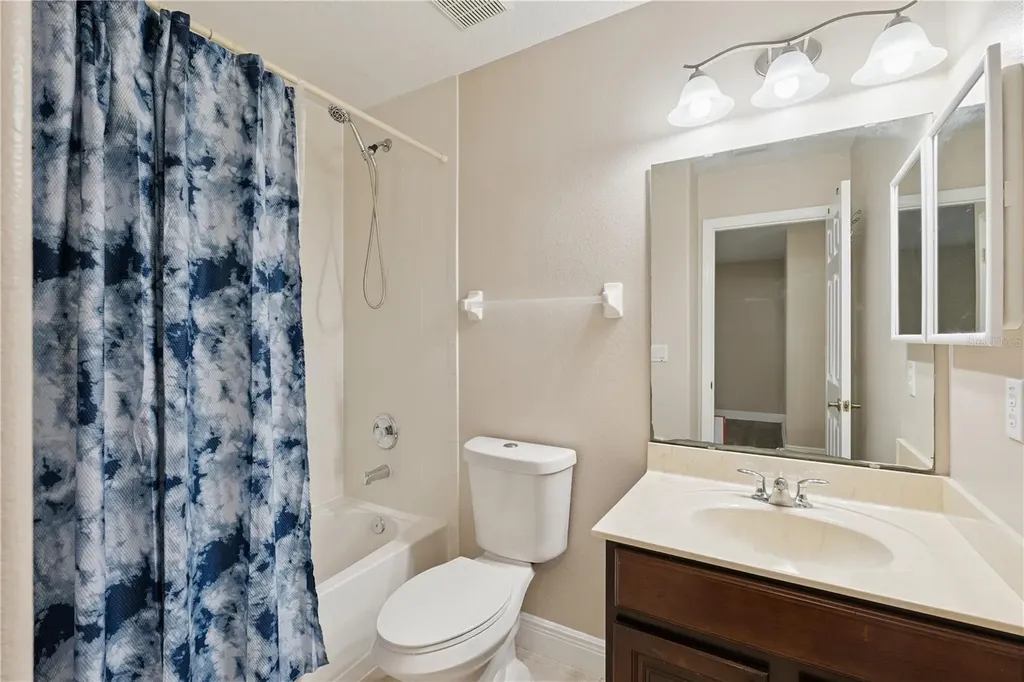 3527 Caruso Place Oviedo FL 32765