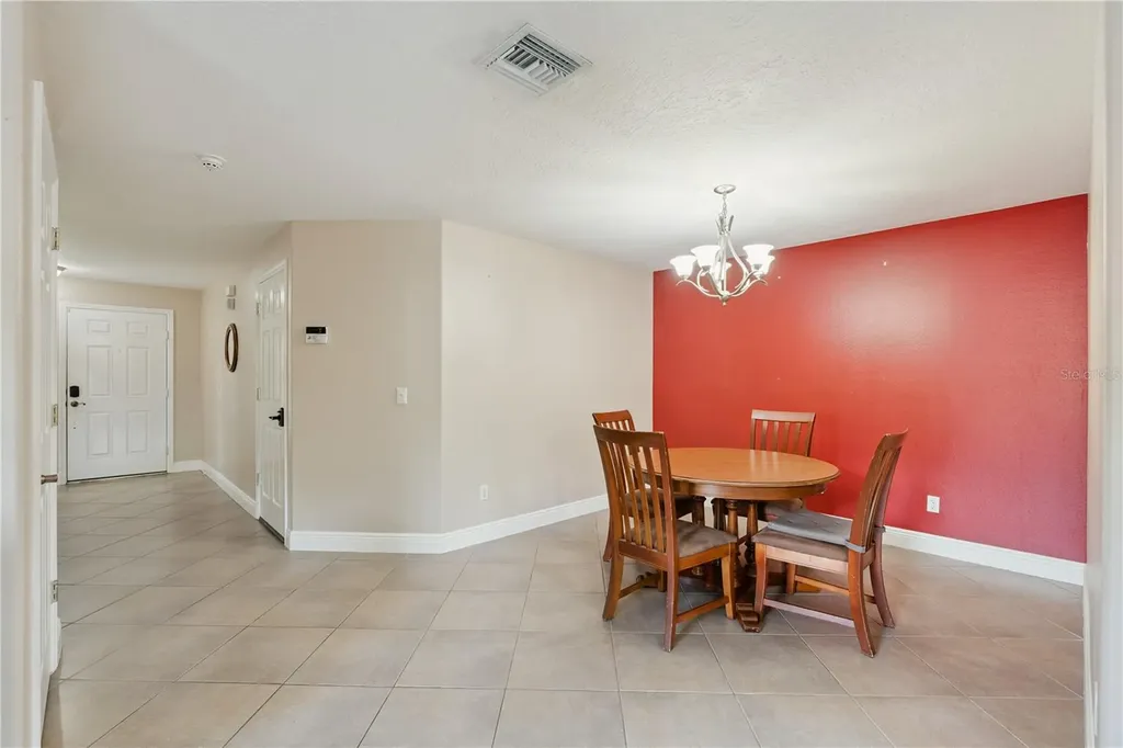 3527 Caruso Place Oviedo FL 32765