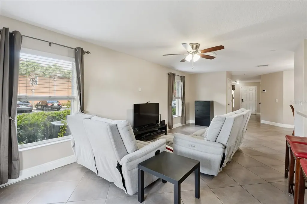 3527 Caruso Place Oviedo FL 32765