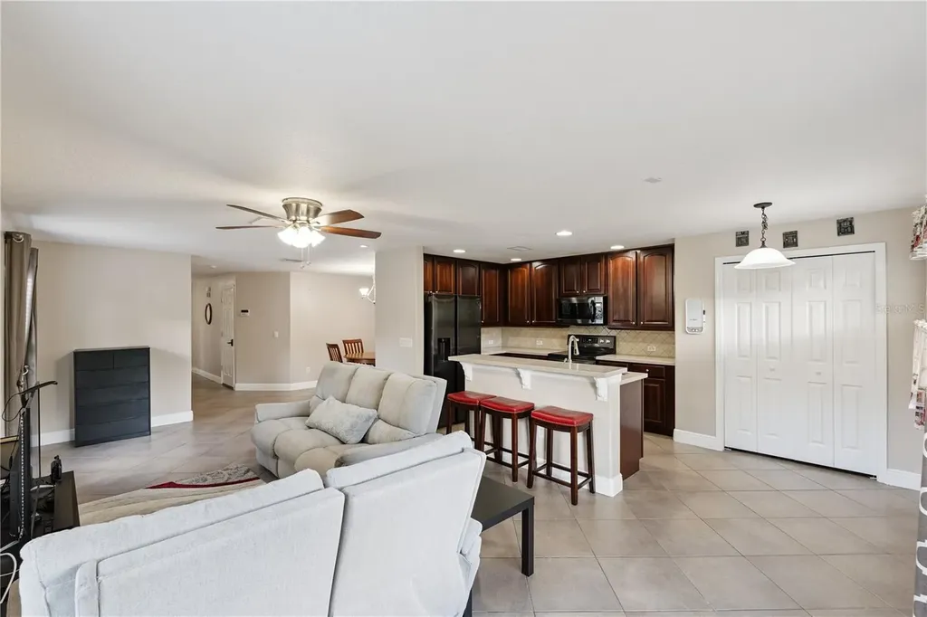 3527 Caruso Place Oviedo FL 32765