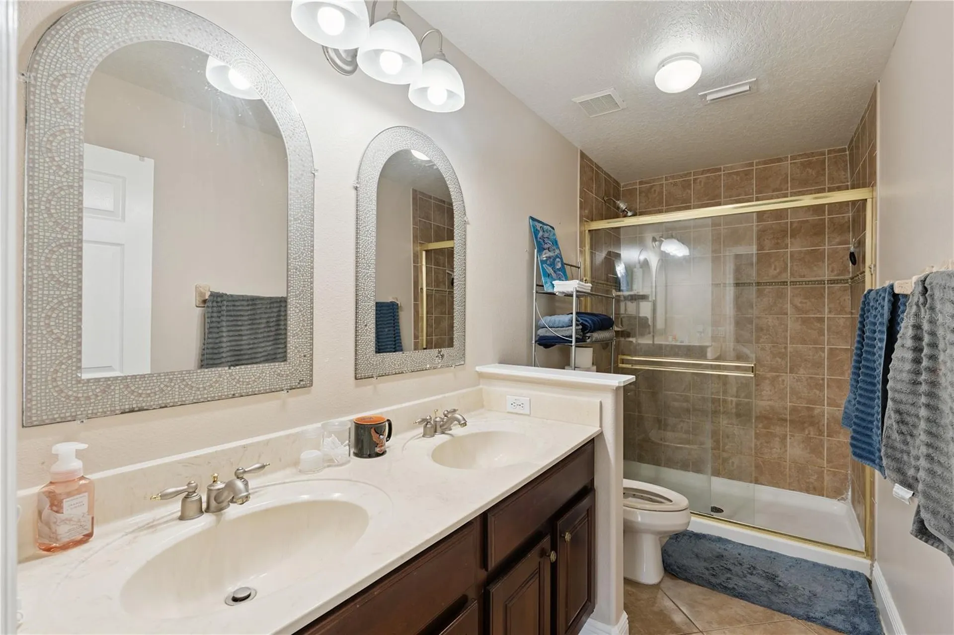3527 Caruso Place Oviedo FL 32765
