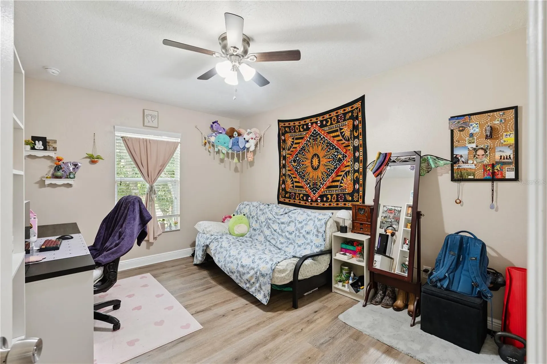 3527 Caruso Place Oviedo FL 32765