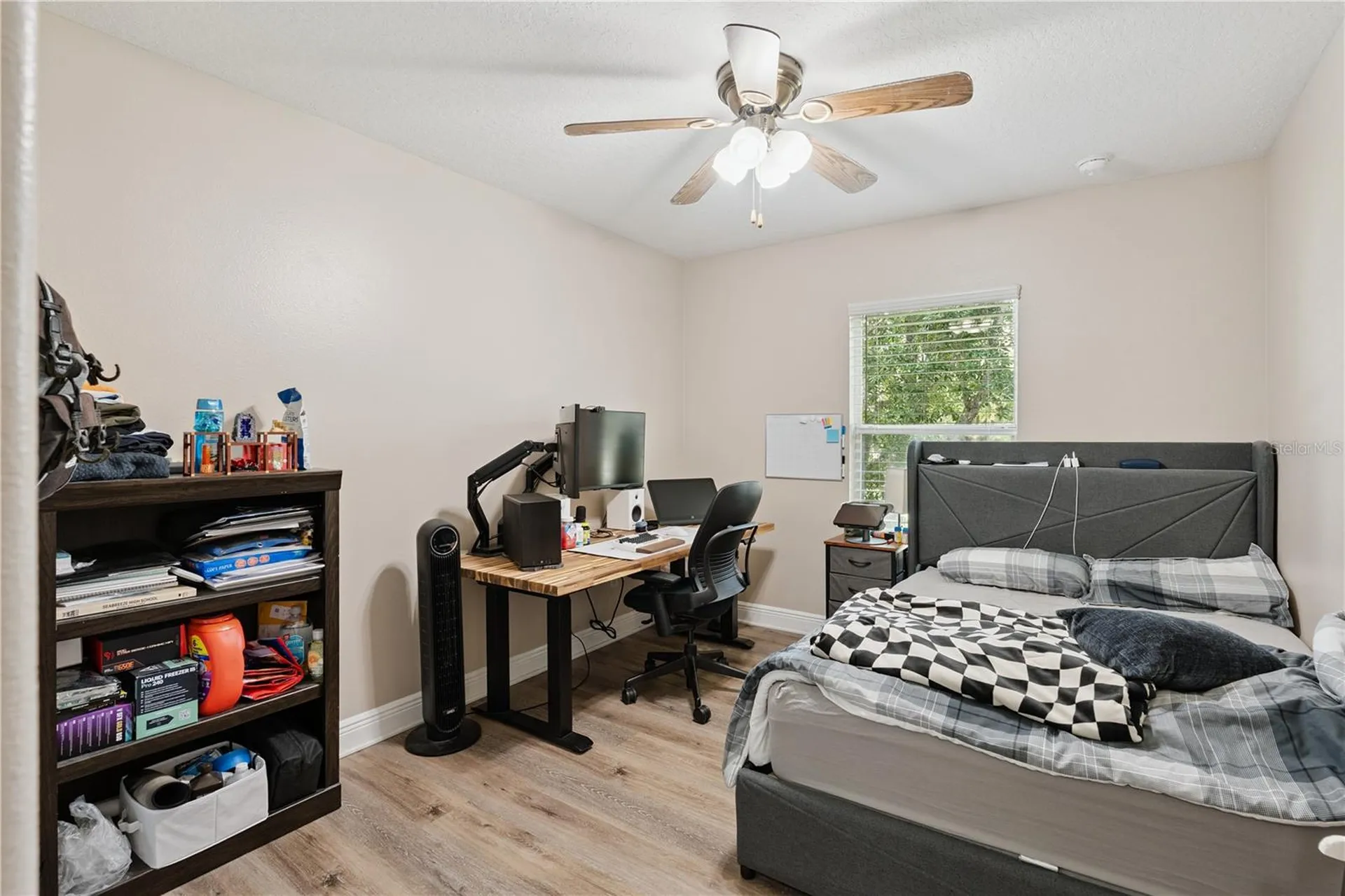 3527 Caruso Place Oviedo FL 32765