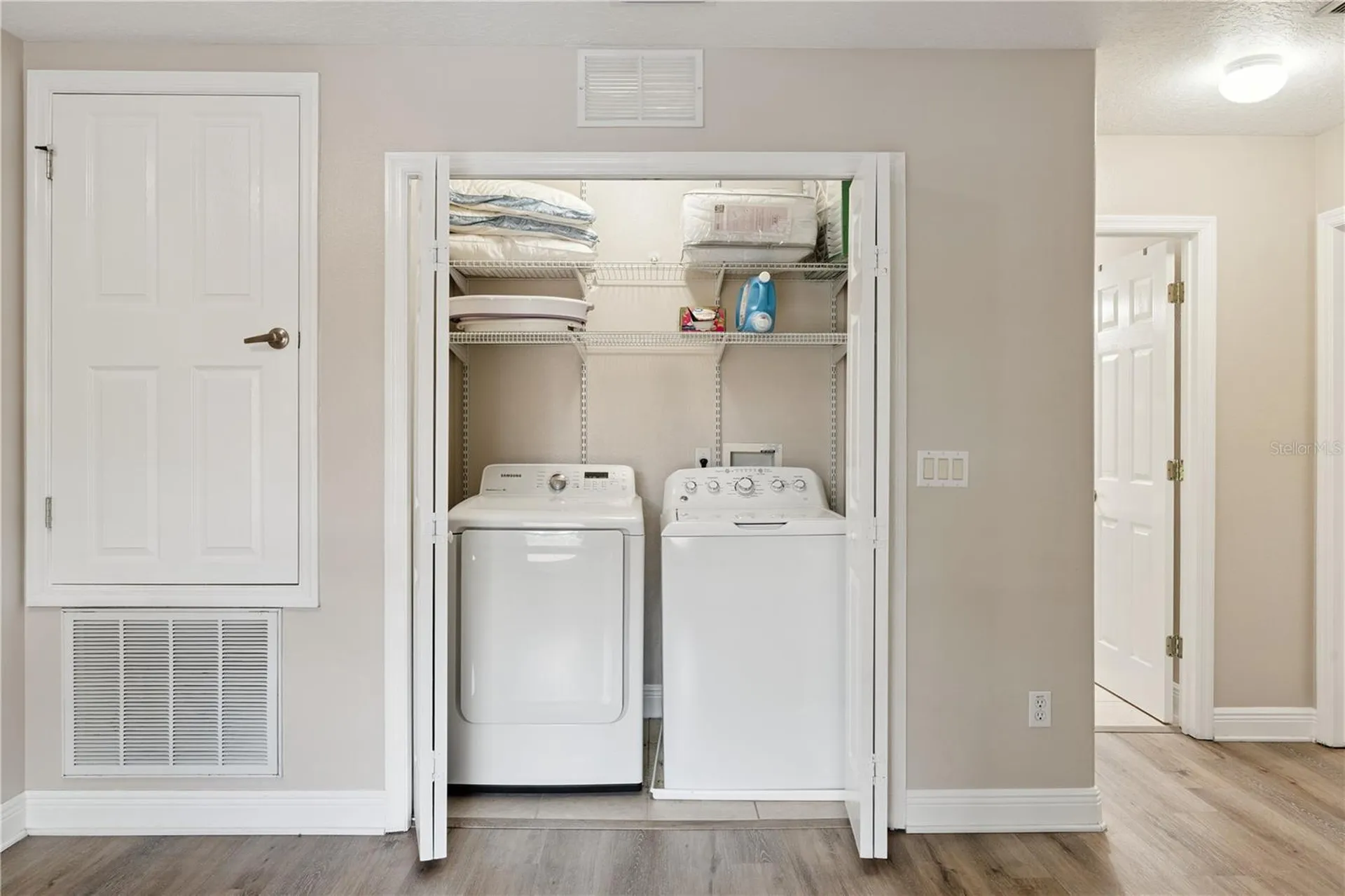 3527 Caruso Place Oviedo FL 32765
