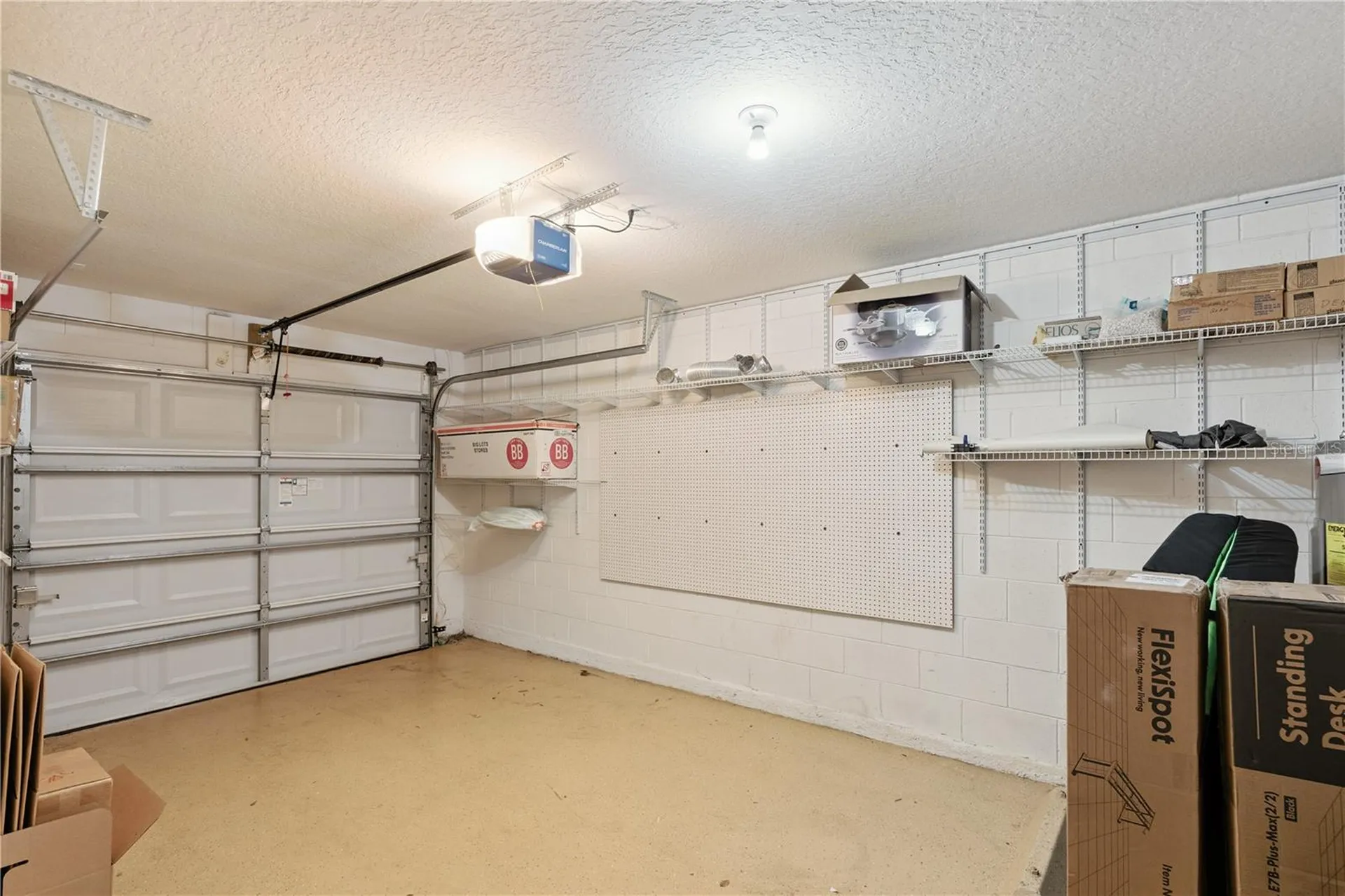 3527 Caruso Place Oviedo FL 32765