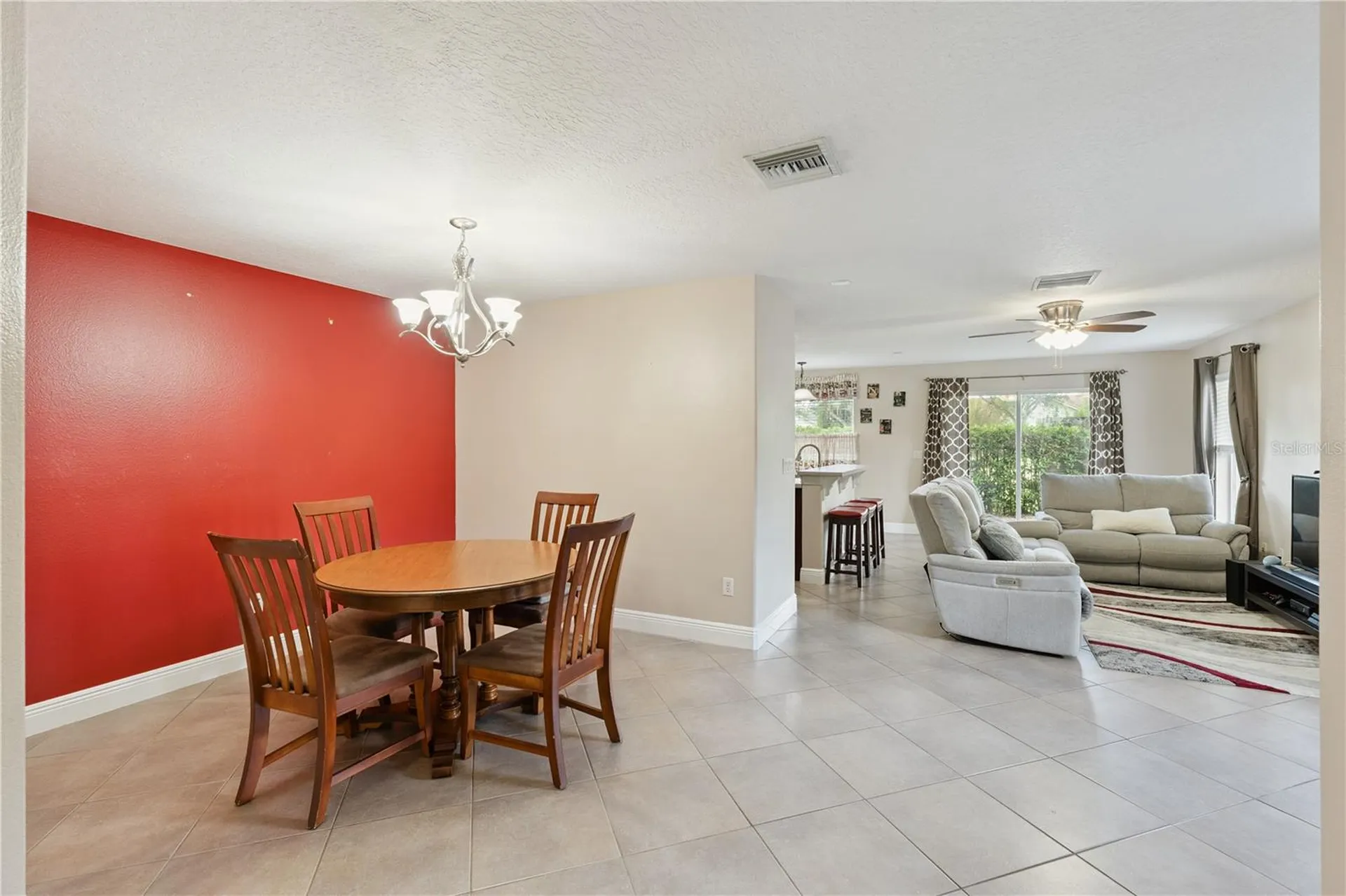 3527 Caruso Place Oviedo FL 32765