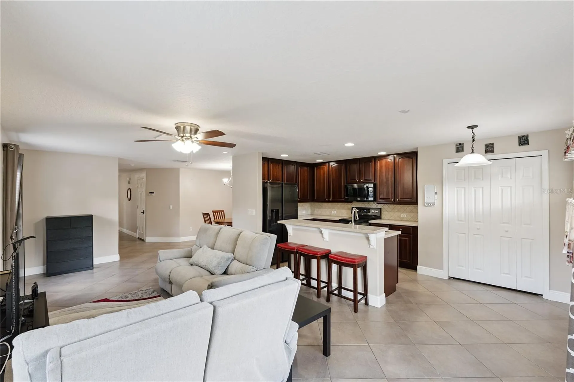 3527 Caruso Place Oviedo FL 32765