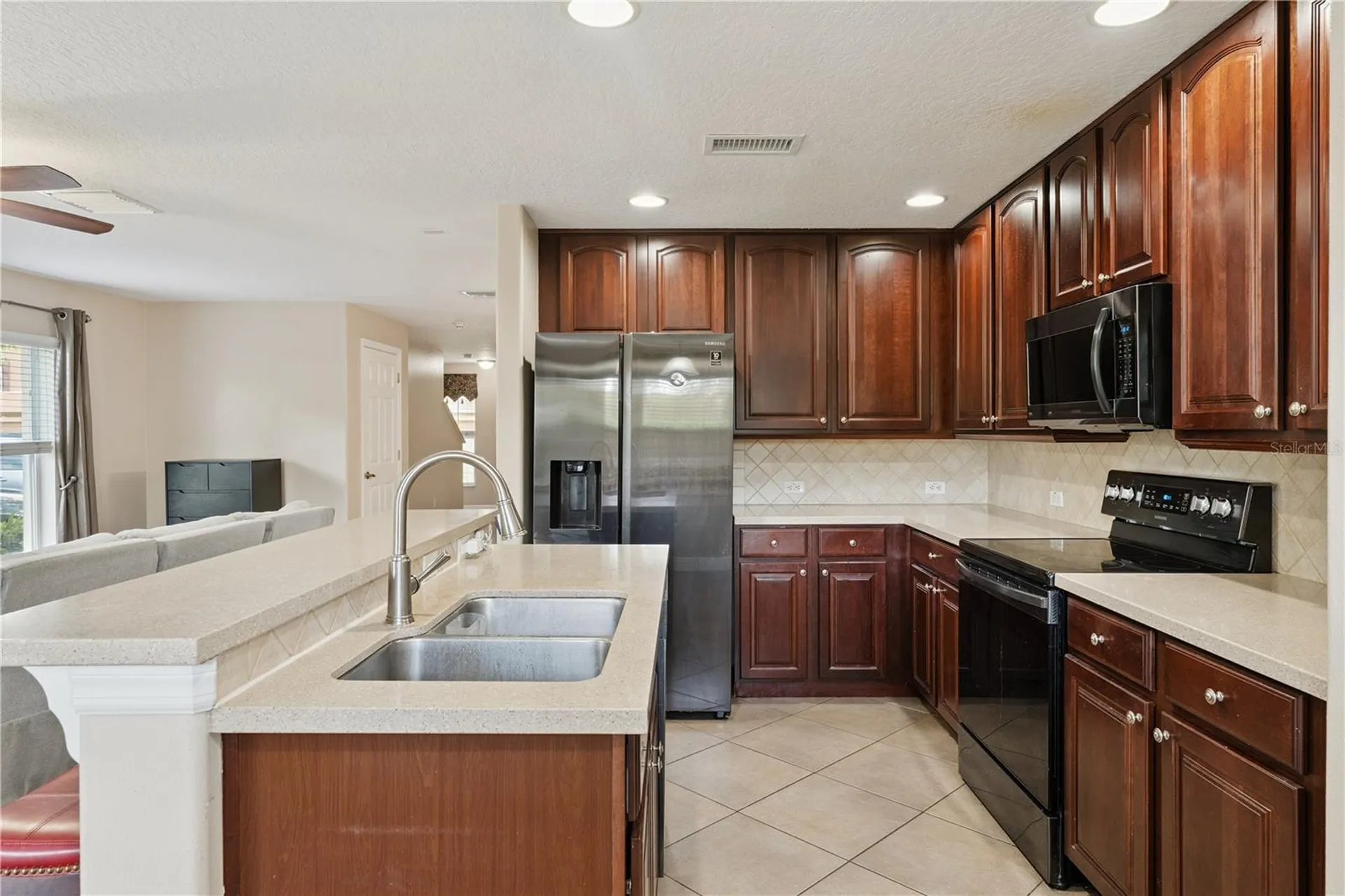 3527 Caruso Place Oviedo FL 32765