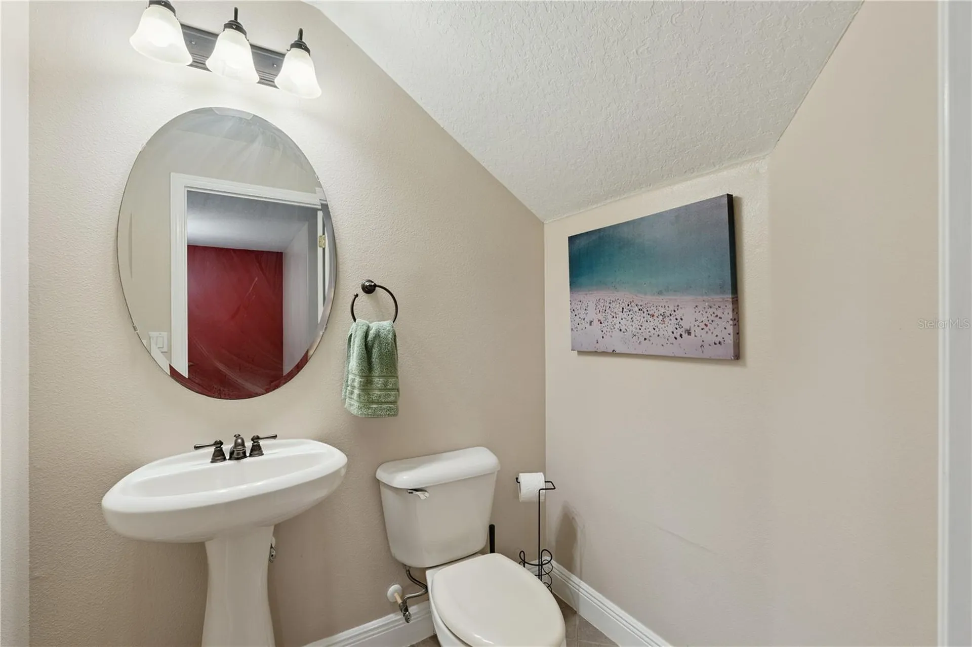 3527 Caruso Place Oviedo FL 32765