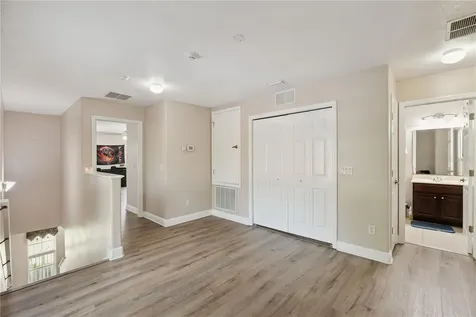 3527 Caruso Place Oviedo FL 32765