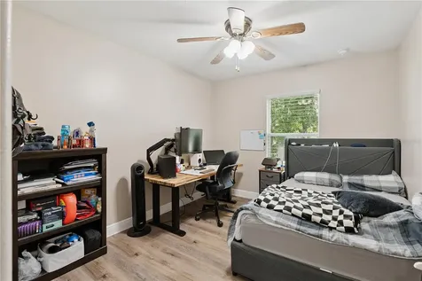 3527 Caruso Place Oviedo FL 32765