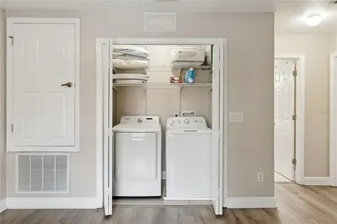 3527 Caruso Place Oviedo FL 32765