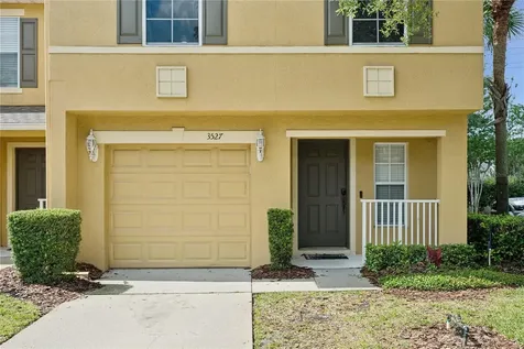 3527 Caruso Place Oviedo FL 32765