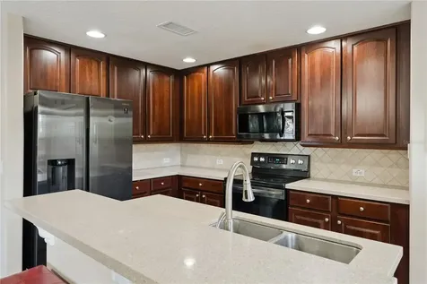 3527 Caruso Place Oviedo FL 32765
