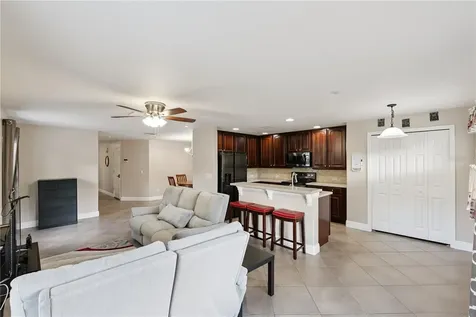 3527 Caruso Place Oviedo FL 32765