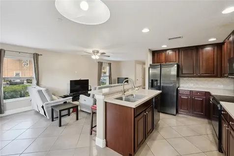 3527 Caruso Place Oviedo FL 32765