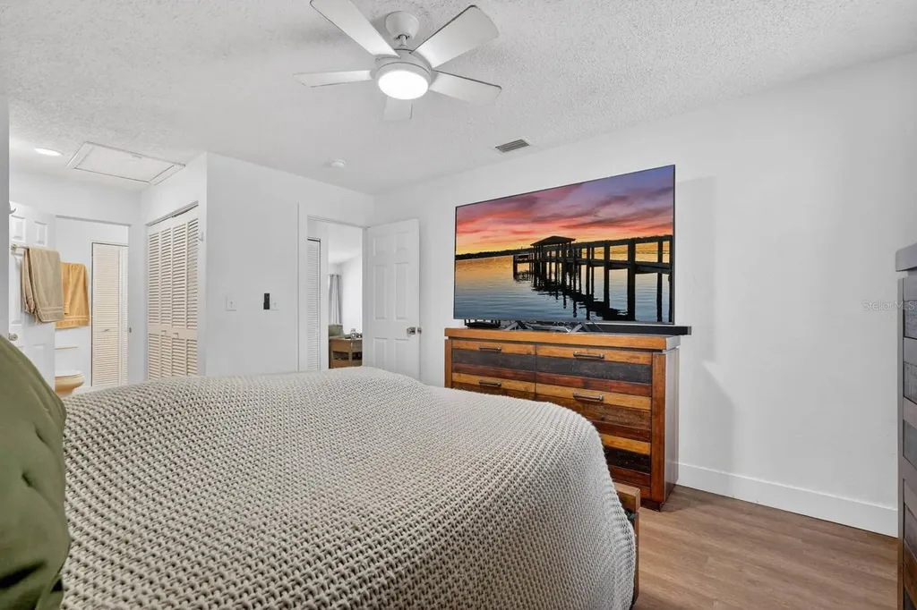 1571 Hancock Lane Daytona Beach FL 32117