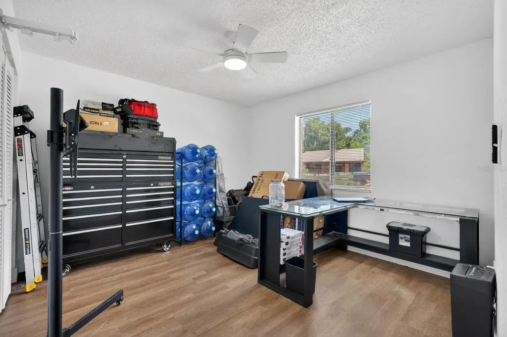 1571 Hancock Lane Daytona Beach FL 32117