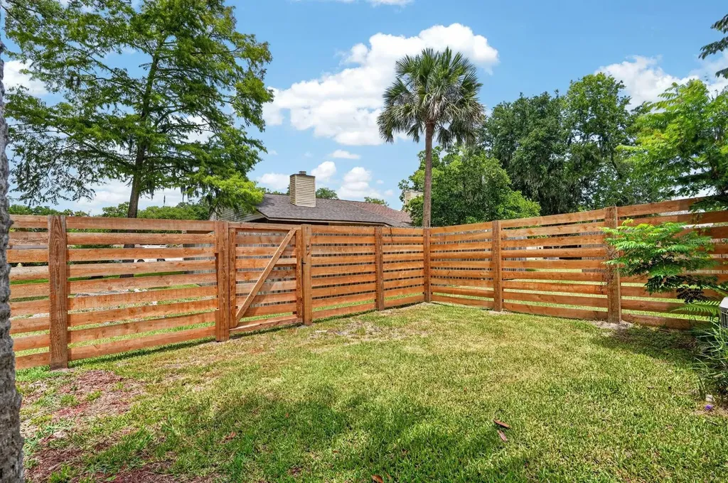 1571 Hancock Lane Daytona Beach FL 32117