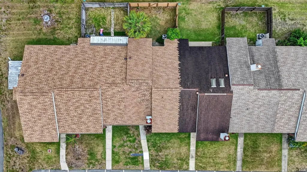 1571 Hancock Lane Daytona Beach FL 32117