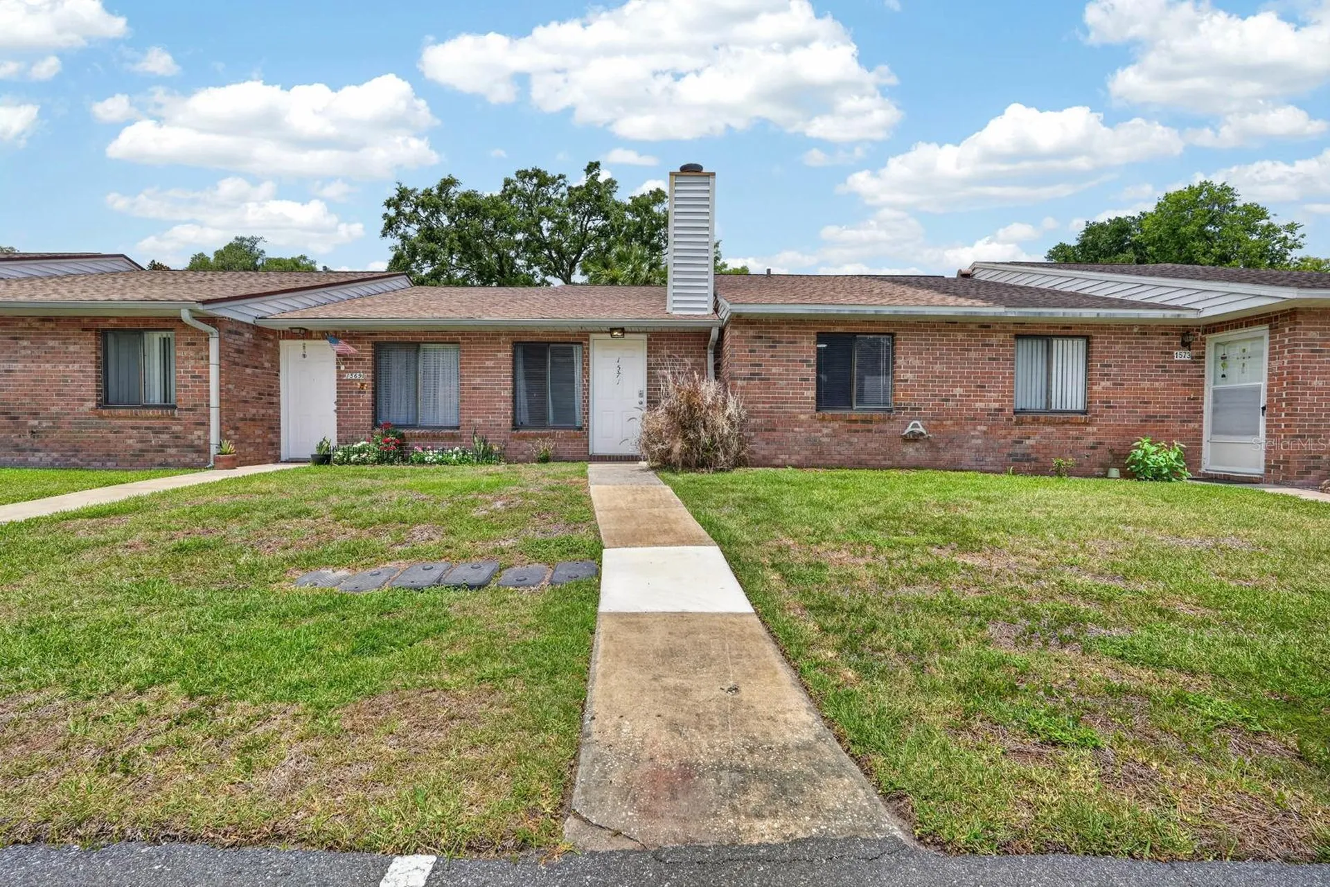 1571 Hancock Lane Daytona Beach FL 32117