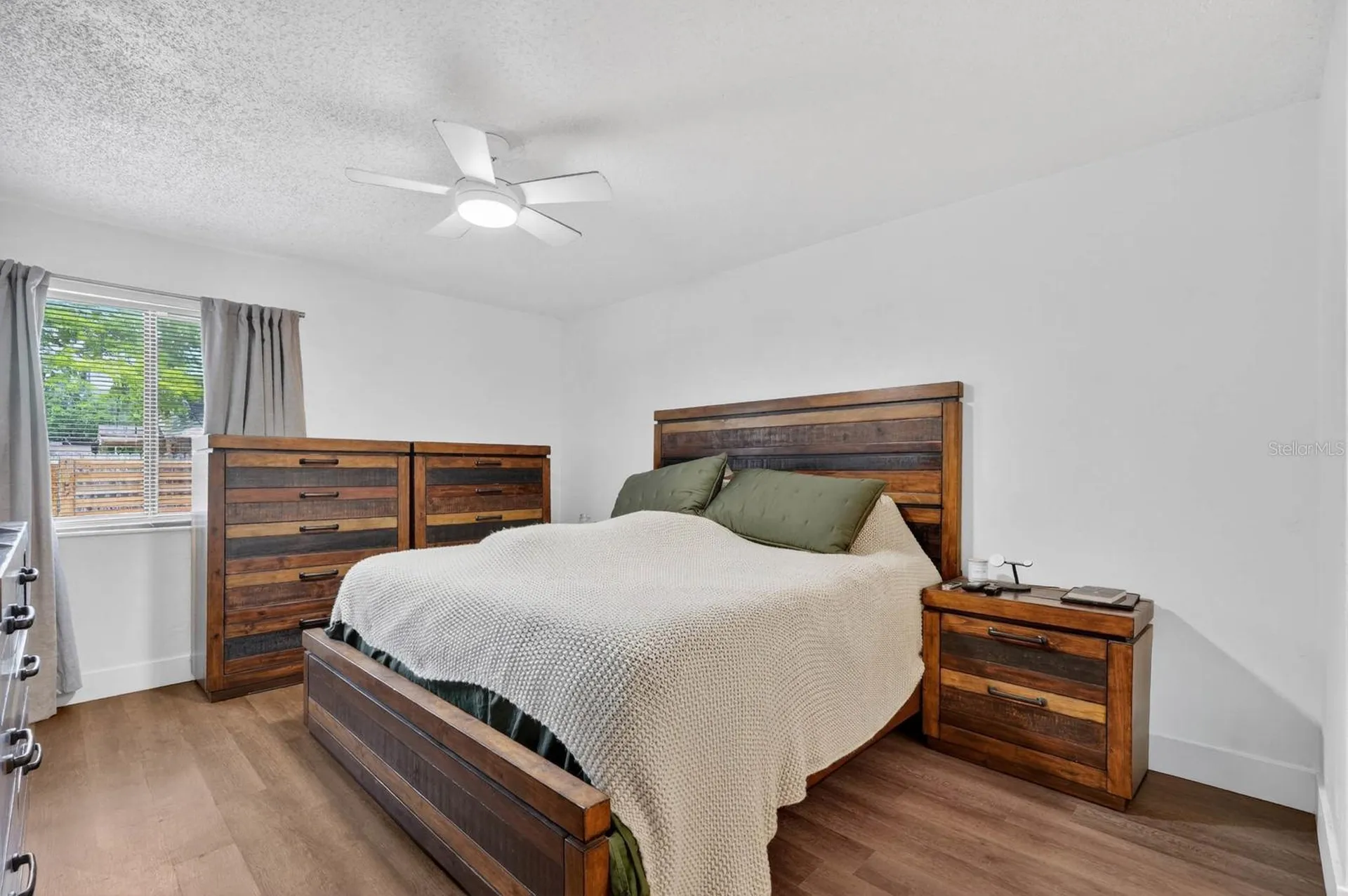 1571 Hancock Lane Daytona Beach FL 32117