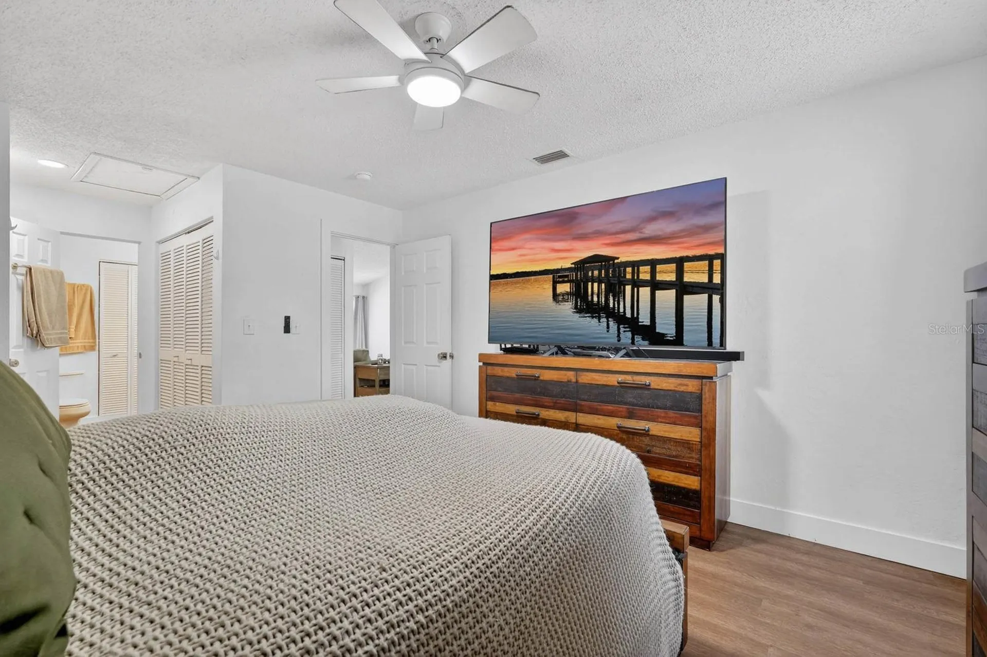 1571 Hancock Lane Daytona Beach FL 32117