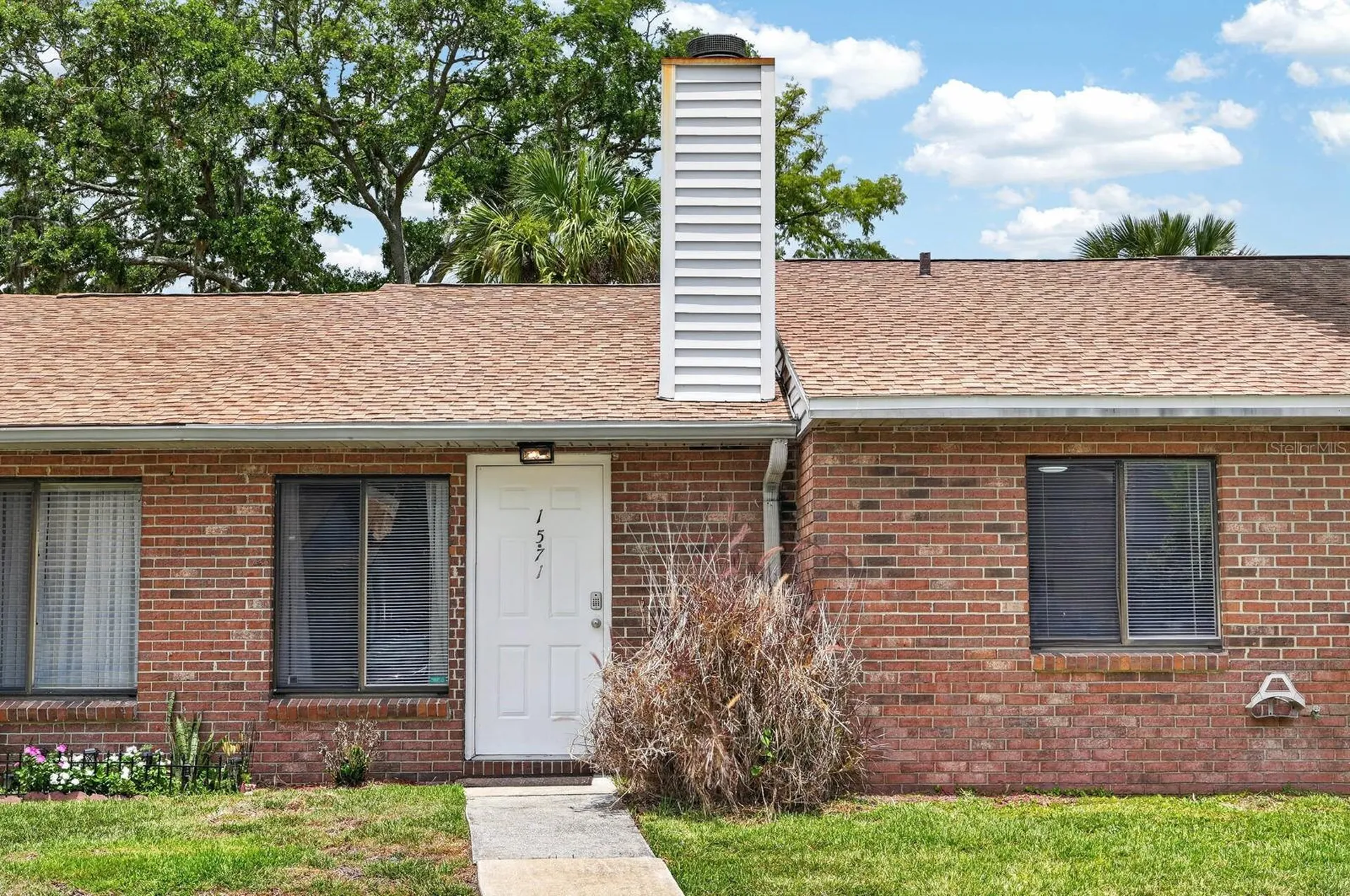 1571 Hancock Lane Daytona Beach FL 32117