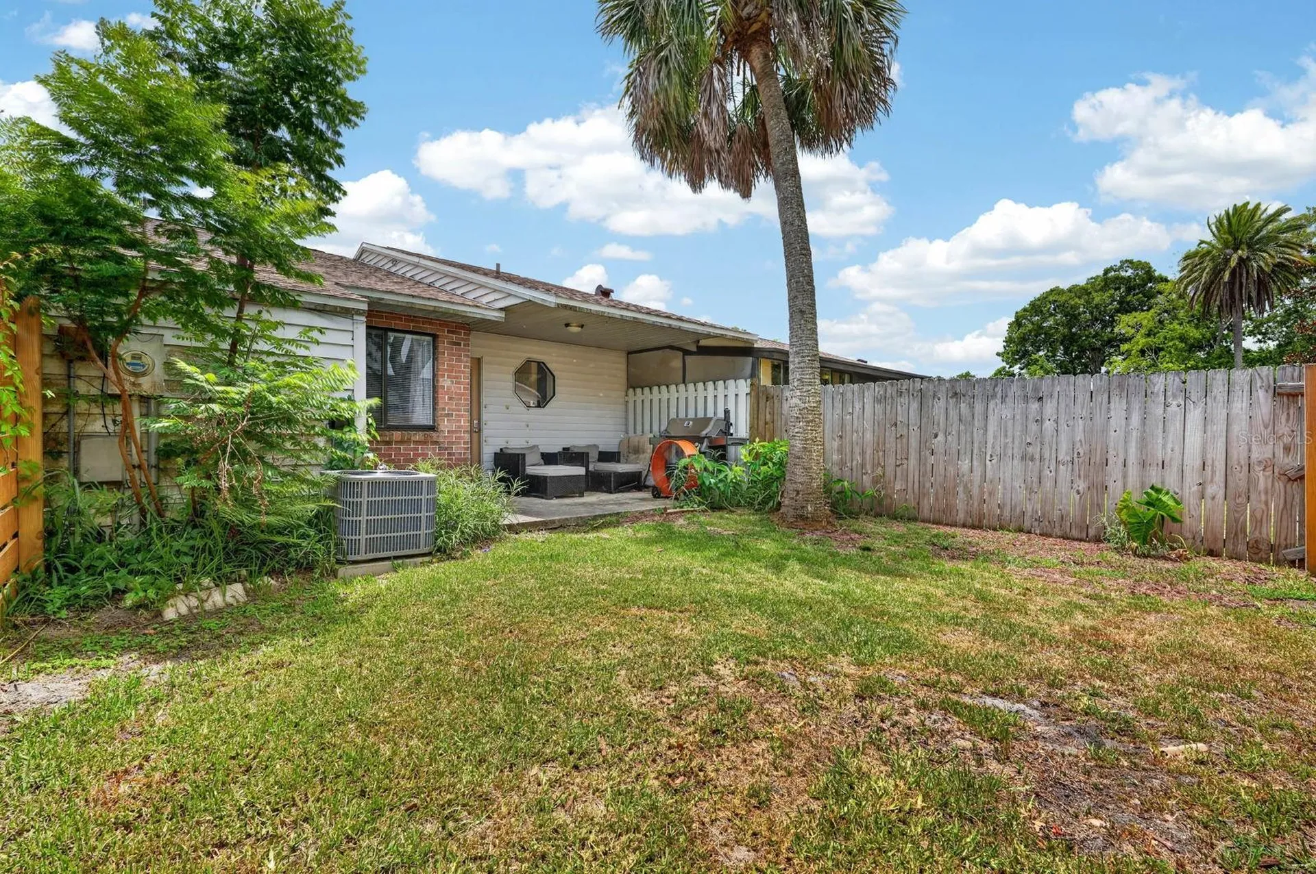 1571 Hancock Lane Daytona Beach FL 32117