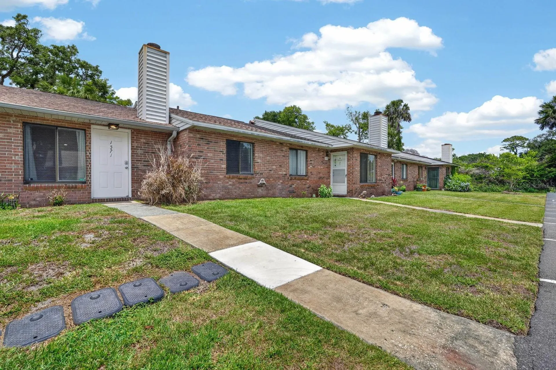 1571 Hancock Lane Daytona Beach FL 32117