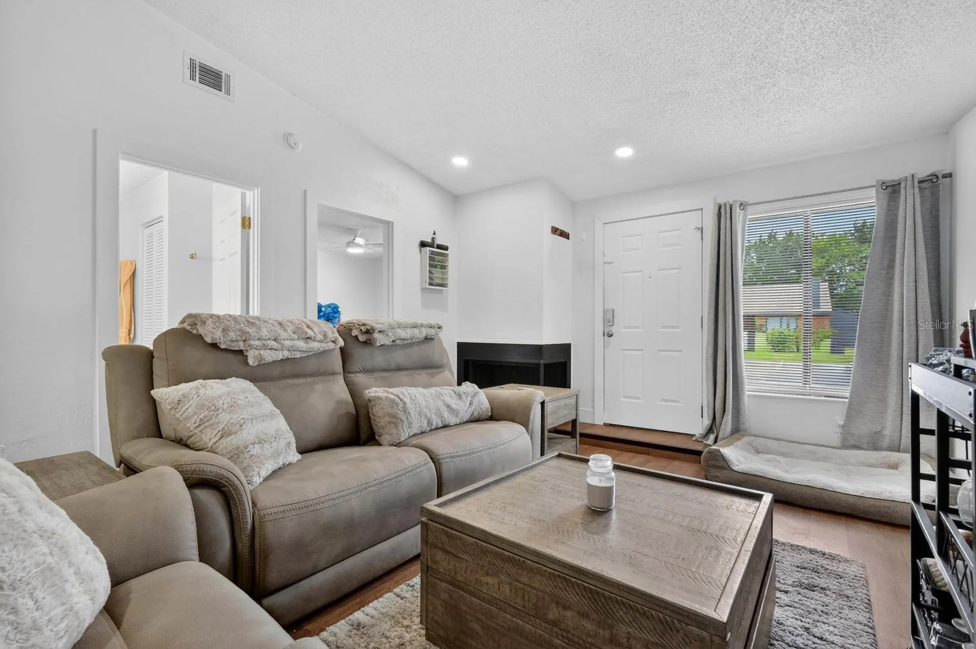 1571 Hancock Lane Daytona Beach FL 32117