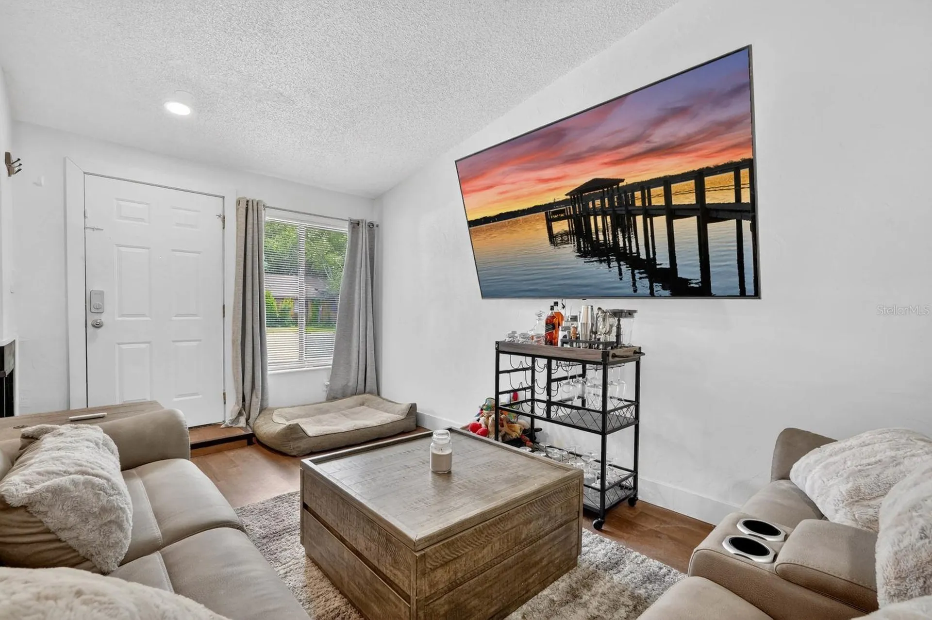 1571 Hancock Lane Daytona Beach FL 32117