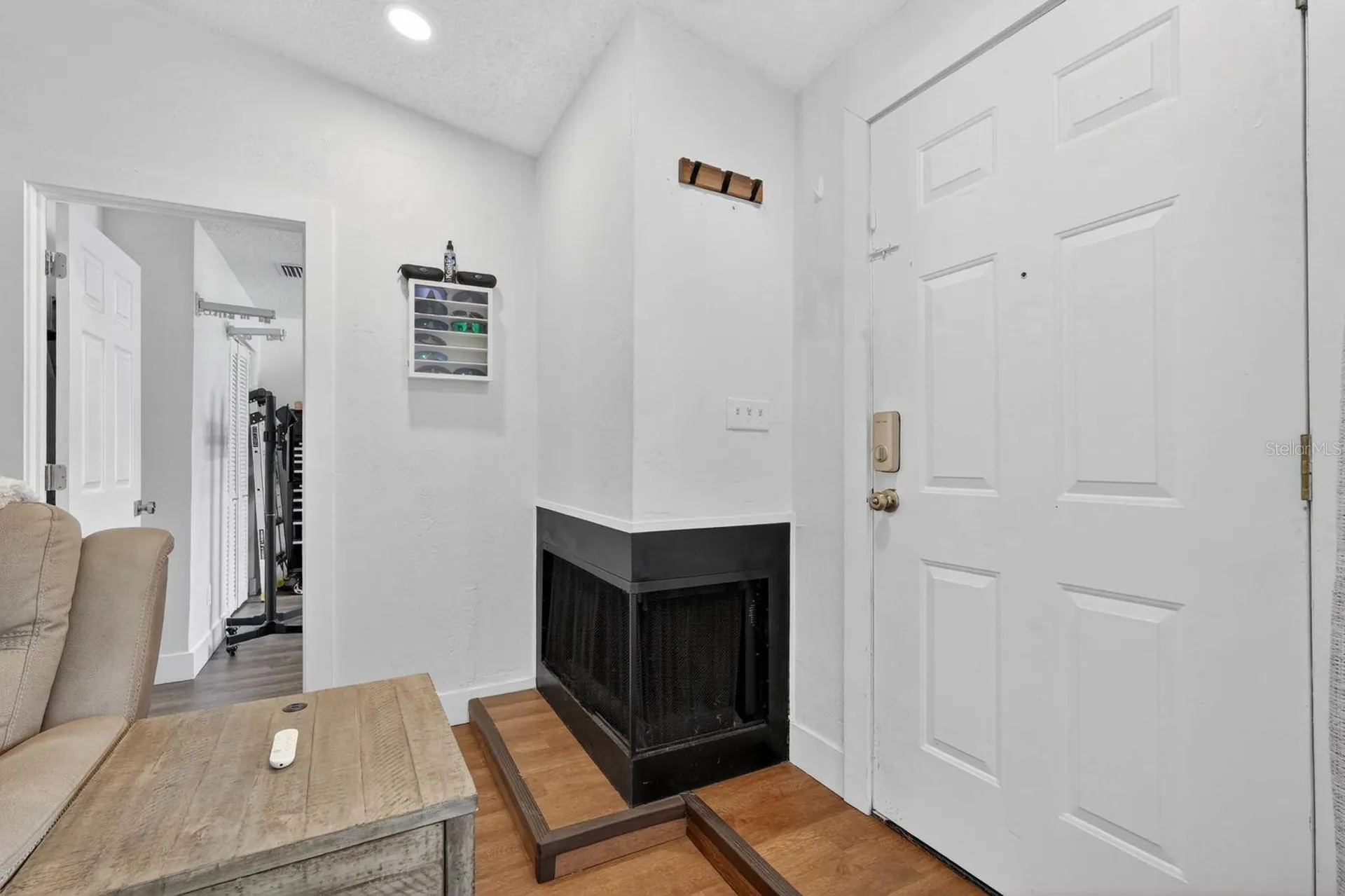 1571 Hancock Lane Daytona Beach FL 32117