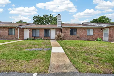 1571 Hancock Lane Daytona Beach FL 32117
