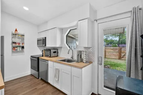1571 Hancock Lane Daytona Beach FL 32117