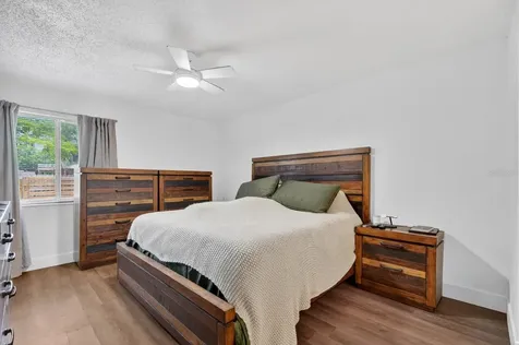 1571 Hancock Lane Daytona Beach FL 32117