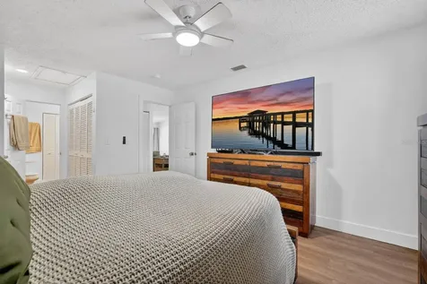 1571 Hancock Lane Daytona Beach FL 32117