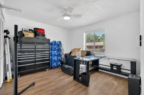 1571 Hancock Lane Daytona Beach FL 32117